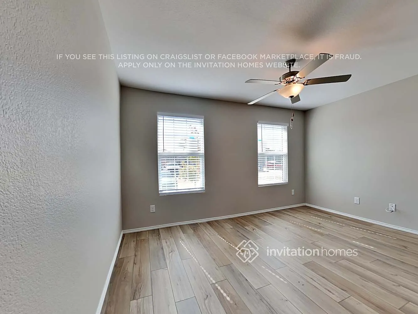 328 Branch Village Wy Princeton, TX 75407 — Photo 3