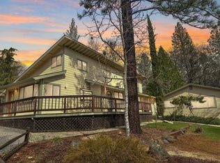 27765 Table Meadow Rd, Auburn, CA 95602