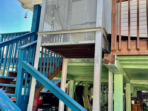 4th image of 106 Mimosa Ln