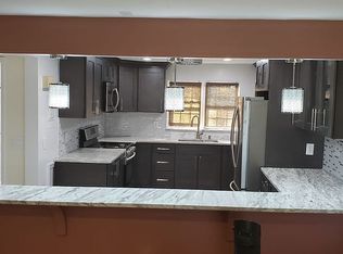 287 Hackensack St #B, Wood Ridge, NJ 07075