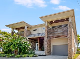 1712B Neal Ter, Nashville, TN 37203