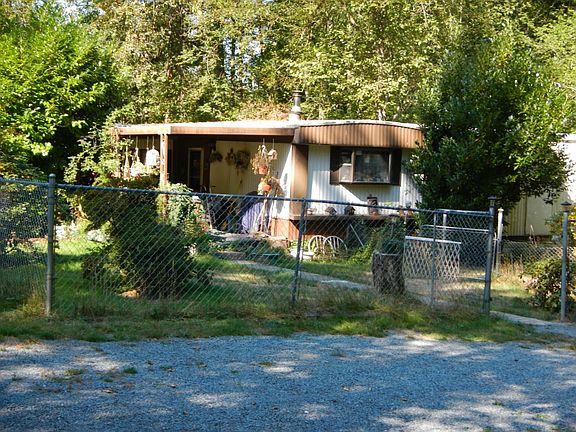4th image of 30510 120th Ave E