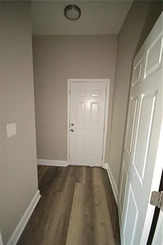 2512 Elysian Fields Ave #1 — Photo 13