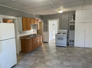 115 New Hanover Ave #A, Meriden, CT 06451