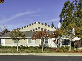 1872 Calle Del Sueno, Livermore, CA 94551