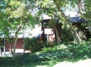2778 E 6025 S, Ogden, UT 84403