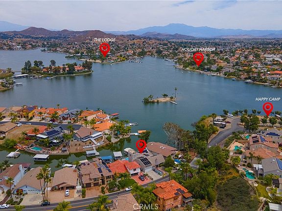 2nd image of 30594 Longhorn Dr