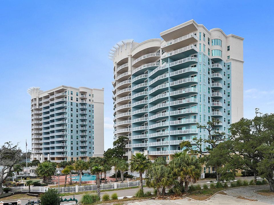 1st image of 2230 Beach Dr