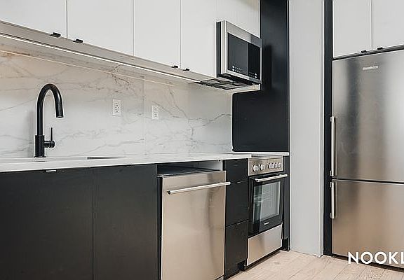2nd image of 157 Stuyvesant Ave #1B