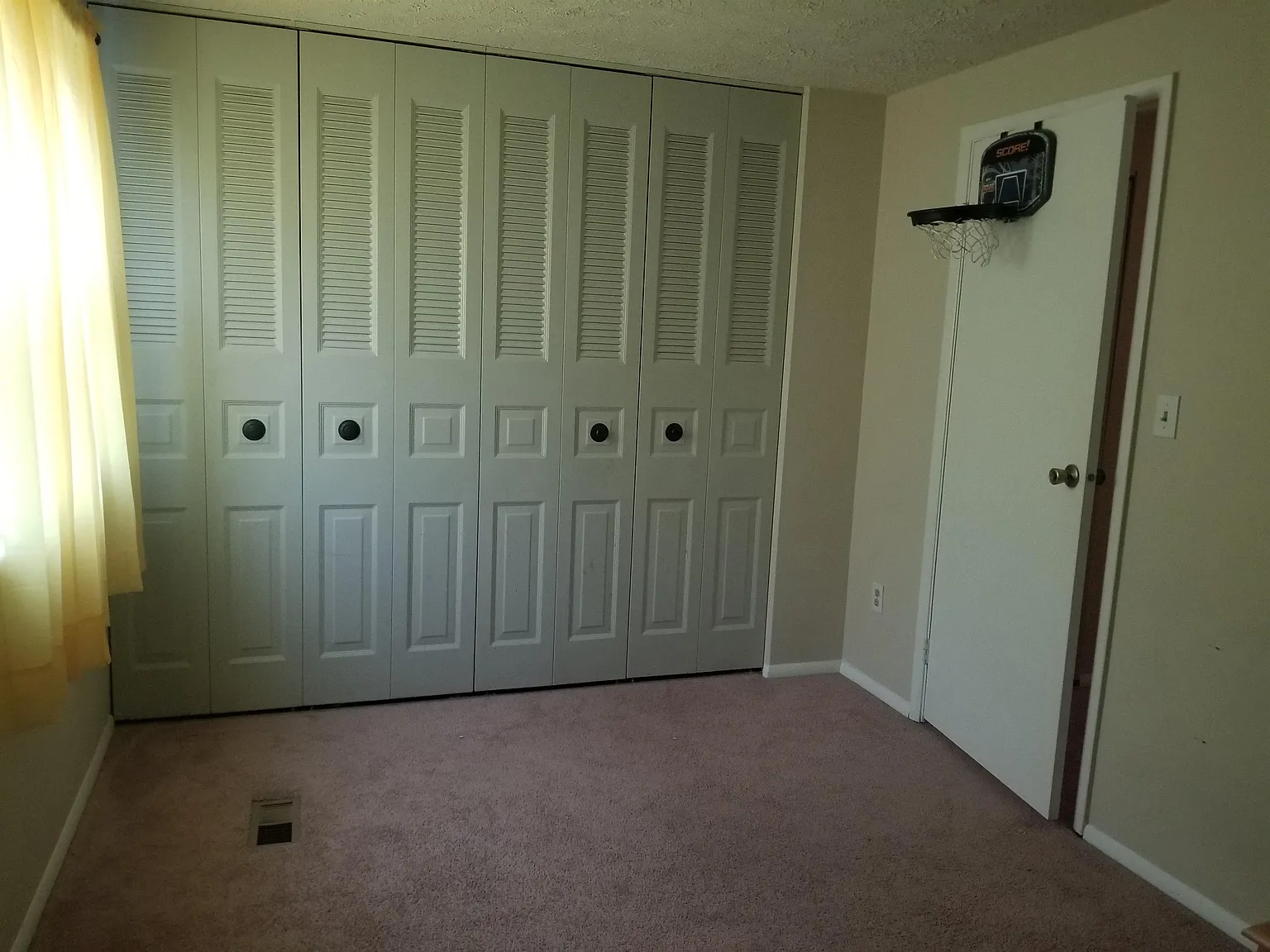 5824 Whitfield Ct. - 1 — Photo 3