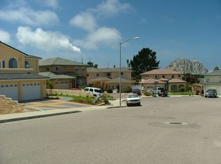 611 Ironwood Ct, Morro Bay, CA 93442
