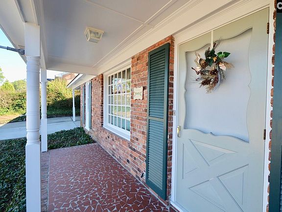 2nd image of 7241 Mountainbrook Dr
