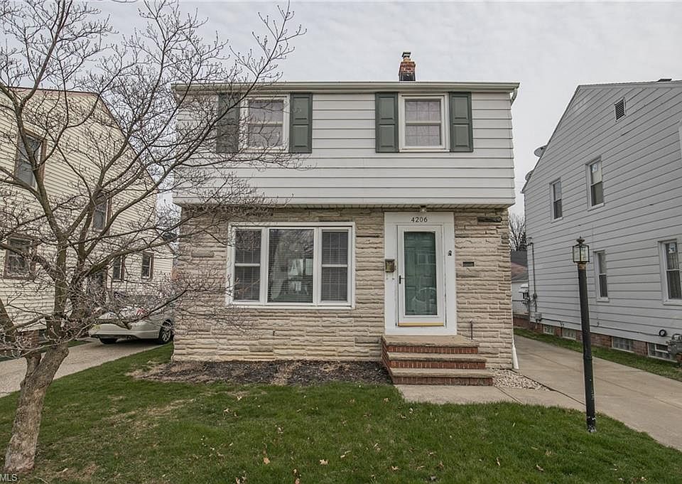 1st image of 4206 Kenmore Ave
