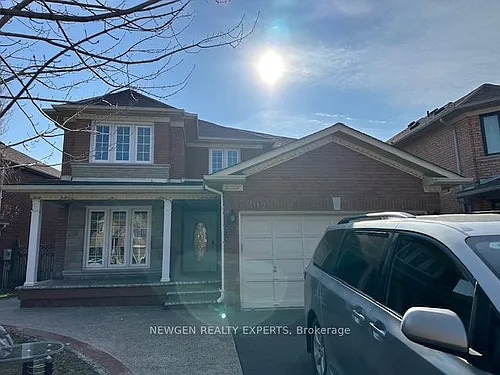 202 Fernforest Dr #BSMNT Photo 1