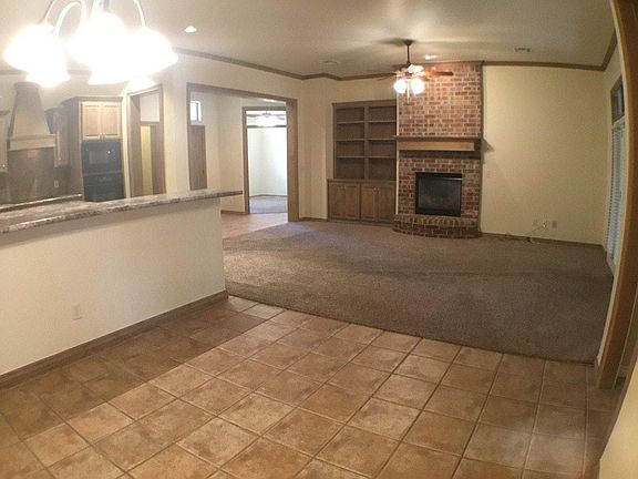 5th image of 17917 Arbor Ln