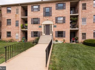 3218 Valley Dr, West Chester, PA 19382