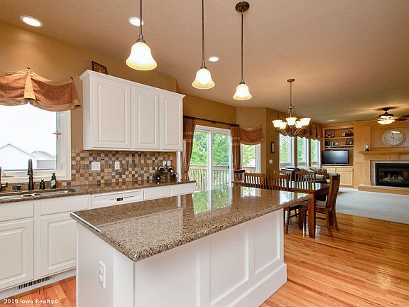4th image of 7817 Dakota Cir