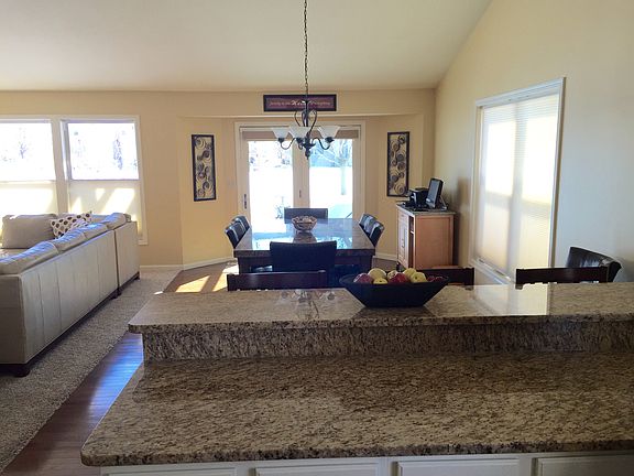 3rd image of 4520 W Jewelwood Ct