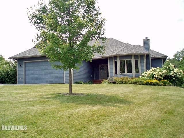 1st image of 8 Sugarcreek Trl
