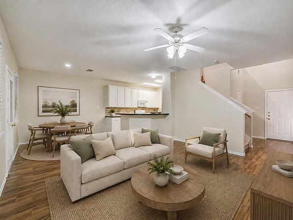 3rd image of 75 Summer Haze Cir