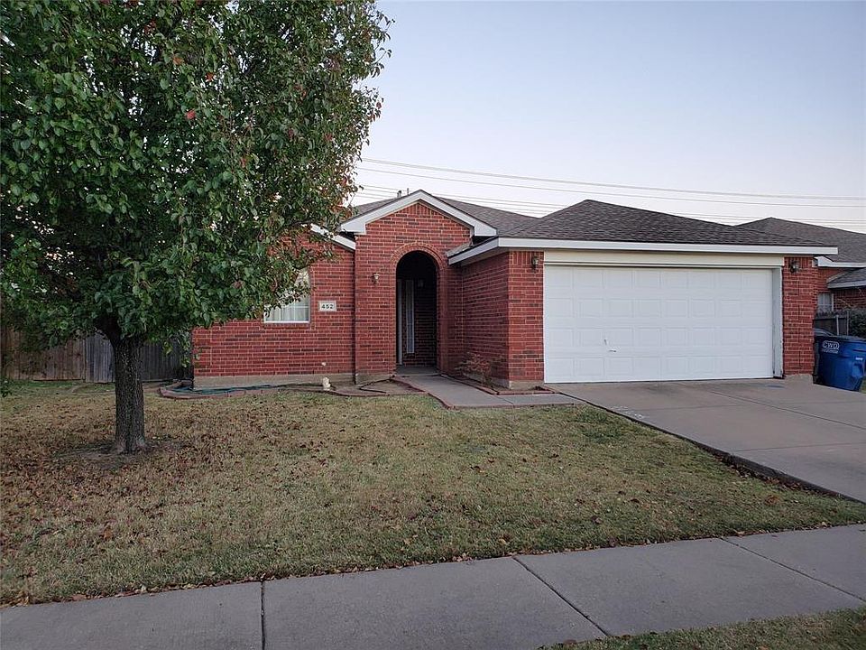 1st image of 452 Port Lavaca Dr