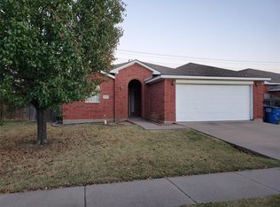 452 Port Lavaca Dr, Little Elm, TX 75068