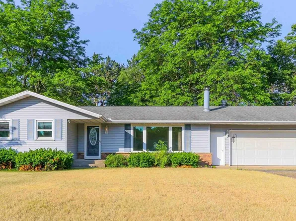 3266 HOWARD AVENUE, Stevens Point, WI 54481