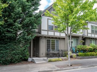 12067 SW Horizon Blvd, Beaverton, OR 97007