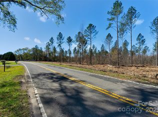 0 Tom Joye Rd #5, Clover, SC 29710