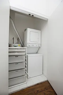 Rented by Platinum Properties | media 20