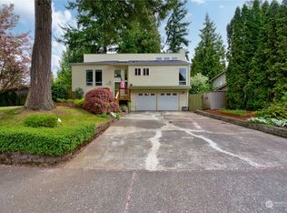13607 51st Dr SE, Everett, WA 98208