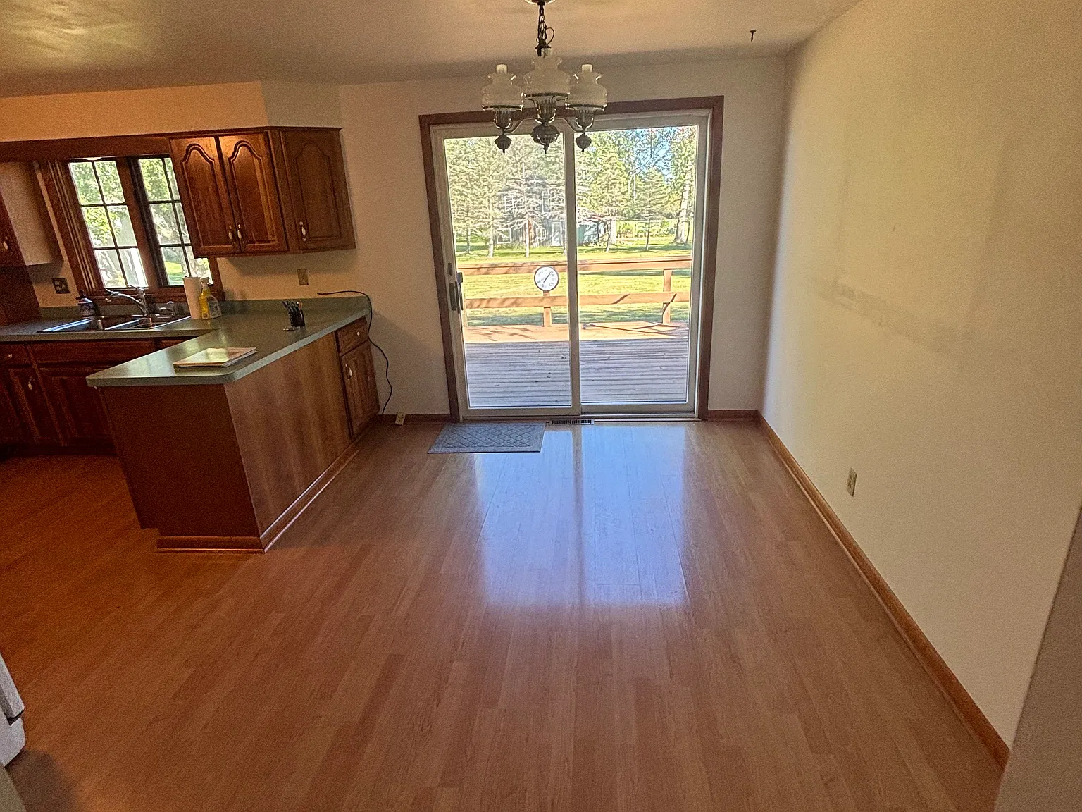 3 bed, 1580 sqft, $2,500 — Photo 4