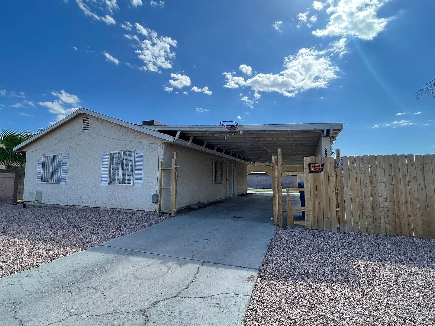 5038 Ada Dr, Las Vegas, NV 89122 Zillow