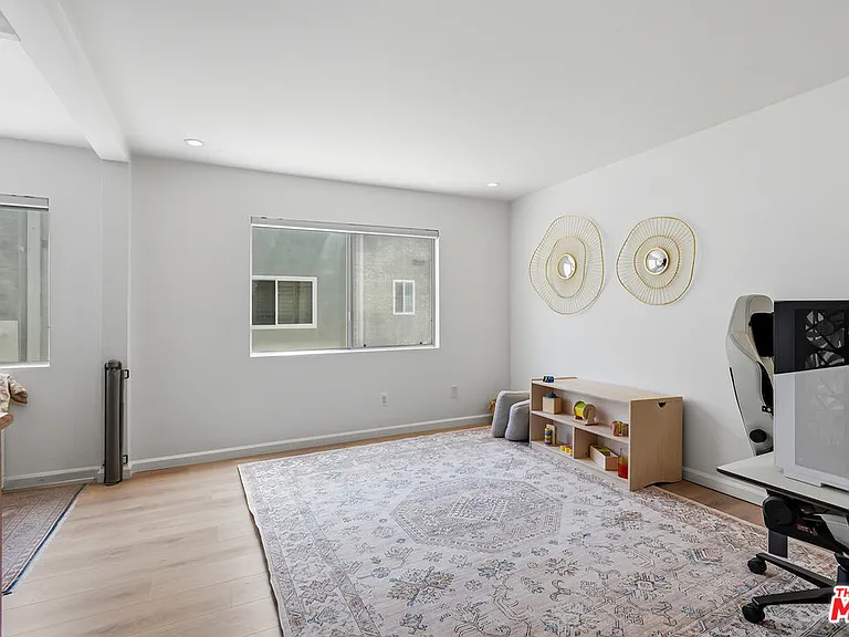 4314 Glencoe Ave #6 — Photo 19