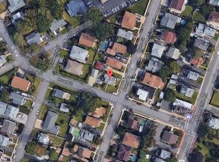 24 Bruno St, Moonachie, NJ 07074