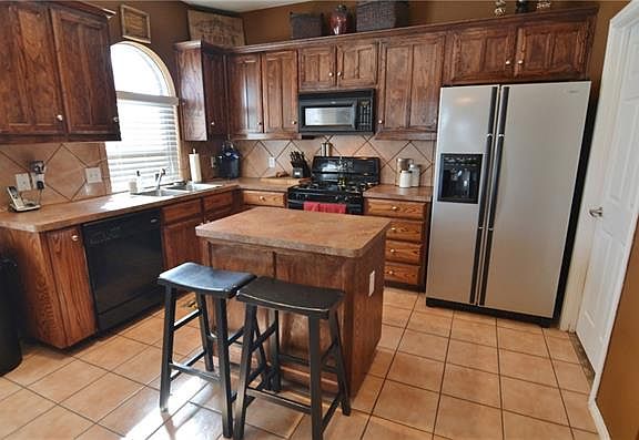 3rd image of 6524 Alexandra Meadows Dr
