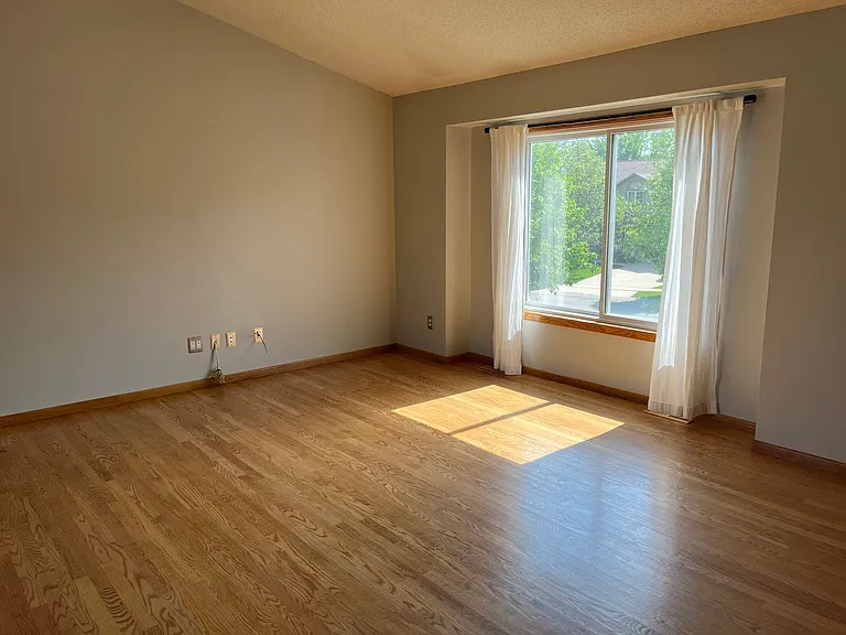 5918 Shetland Dr NW — Photo 9