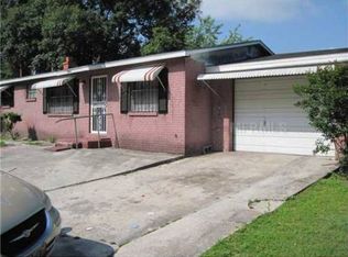 1006 Baycrest Dr, Lakeland, FL 33805