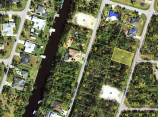 153 Dorman St #24, Pt Charlotte, FL 33953