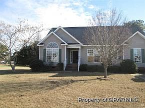 1st image of 2619 Coopers Point Dr