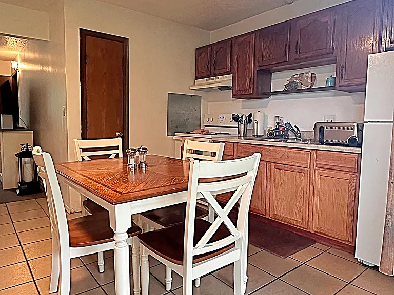 2201 Vienna Rd — Photo 5