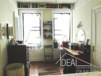 Sold by Ideal Properties Group