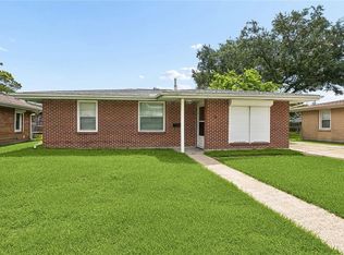 4 Gretna Blvd, Gretna, LA 70053