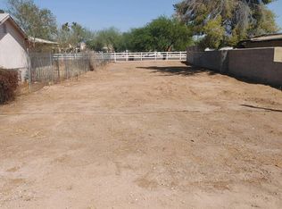 82 W Brooks St #22, Gilbert, AZ 85233