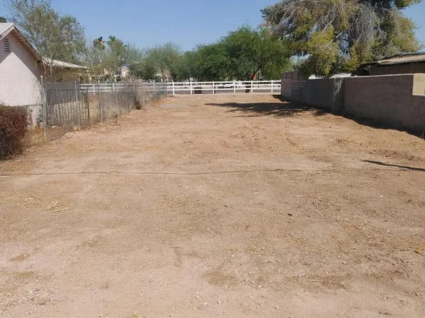 82 W Brooks Street #22, Gilbert, AZ 85233