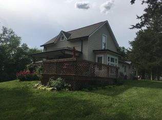 1803 160th St, Waterbury, NE 68785