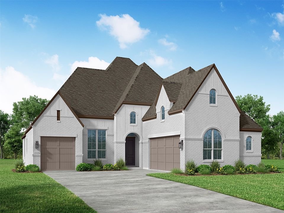 1st image of 919 Montrose Dr