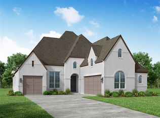 919 Montrose Dr, Rockwall, TX 75087