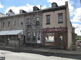 870 N 8th St, Reading, PA 19604