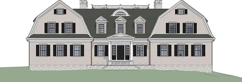 1st image of 112 Martins Ln